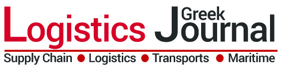 Logistics Journal